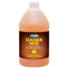 Farnam Leather New 64 Oz -Ovation Equestrian Supplies Shop 33371