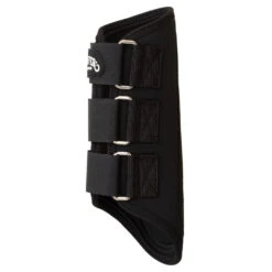 Weaver Leather Weaver Classic Splint Boots - Pair 24 Weaver Leather Weaver Classic Splint Boots - Pair -Ovation Equestrian Supplies Shop 36 510w c1105