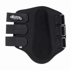 Weaver Leather Weaver Classic Splint Boots - Pair 23 Weaver Leather Weaver Classic Splint Boots - Pair -Ovation Equestrian Supplies Shop 36 510w c1105 alt1