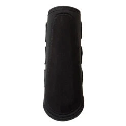 Weaver Leather Weaver Classic Splint Boots - Pair 25 Weaver Leather Weaver Classic Splint Boots - Pair -Ovation Equestrian Supplies Shop 36 510w c1105 alt2