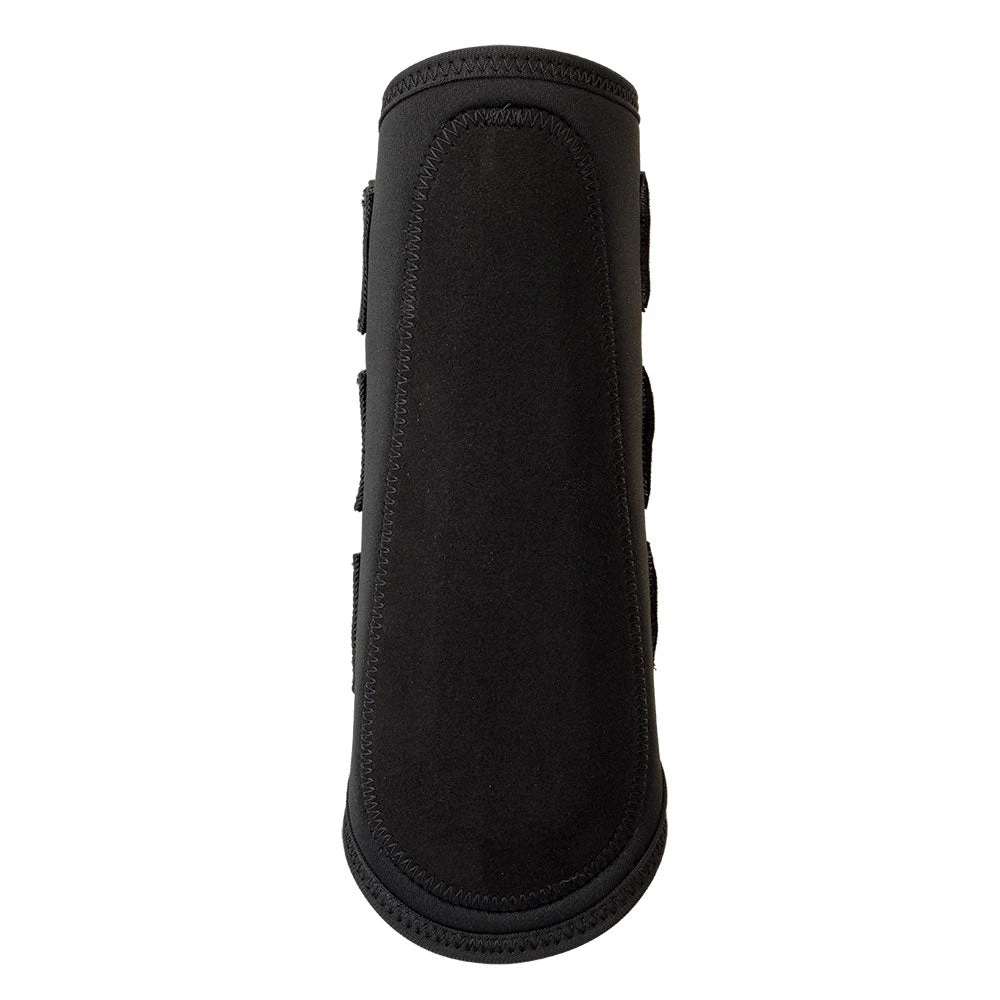 Weaver Leather Weaver Classic Splint Boots - Pair 14 Weaver Leather Weaver Classic Splint Boots - Pair - Image 12