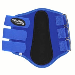 Weaver Leather Weaver Classic Splint Boots - Pair 18 Weaver Leather Weaver Classic Splint Boots - Pair -Ovation Equestrian Supplies Shop 36 510w c1106 alt1