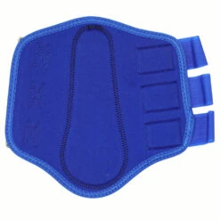 Weaver Leather Weaver Classic Splint Boots - Pair 19 Weaver Leather Weaver Classic Splint Boots - Pair -Ovation Equestrian Supplies Shop 36 510w c1106 alt2