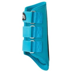 Weaver Leather Weaver Classic Splint Boots - Pair 22 Weaver Leather Weaver Classic Splint Boots - Pair -Ovation Equestrian Supplies Shop 36 510w c1170