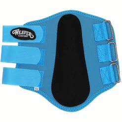 Weaver Leather Weaver Classic Splint Boots - Pair 16 Weaver Leather Weaver Classic Splint Boots - Pair -Ovation Equestrian Supplies Shop 36 510w c1170 alt1