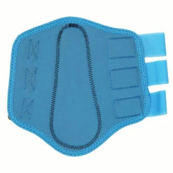 Weaver Leather Weaver Classic Splint Boots - Pair 17 Weaver Leather Weaver Classic Splint Boots - Pair -Ovation Equestrian Supplies Shop 36 510w c1170 alt2