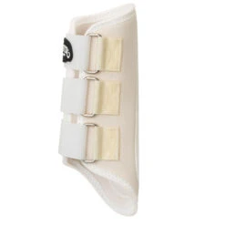 Weaver Leather Weaver Classic Splint Boots - Pair 21 Weaver Leather Weaver Classic Splint Boots - Pair -Ovation Equestrian Supplies Shop 36 510w c1172
