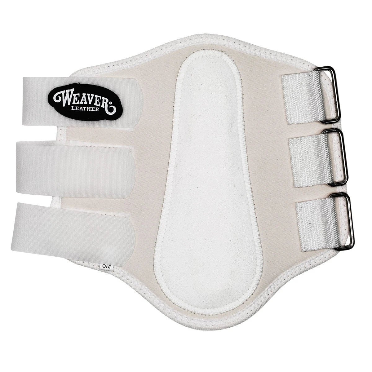 Weaver Leather Weaver Classic Splint Boots - Pair 3 Weaver Leather Weaver Classic Splint Boots - Pair