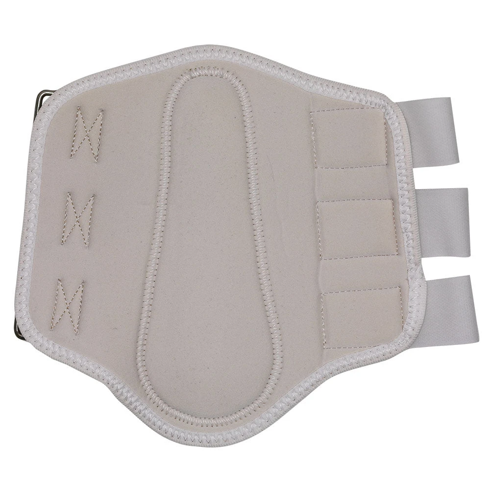 Weaver Leather Weaver Classic Splint Boots - Pair 4 Weaver Leather Weaver Classic Splint Boots - Pair - Image 2