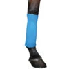 Jacks GEL-EZE Under Bandage Each -Ovation Equestrian Supplies Shop 3698
