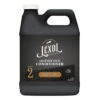 Lexol Leather Conditioner 1 Liter -Ovation Equestrian Supplies Shop 373