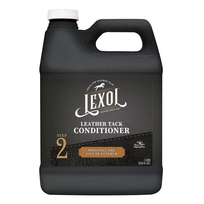 Lexol Leather Conditioner 1 Liter 2 Lexol Leather Conditioner 1 Liter