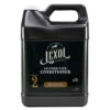 Lexol Leather Conditioner 3 Liter -Ovation Equestrian Supplies Shop 3730