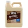 Lexol Neatsfoot Oil 1 Liter -Ovation Equestrian Supplies Shop 37304