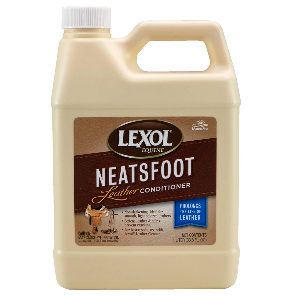 Lexol Neatsfoot Oil 1 Liter 3 Lexol Neatsfoot Oil 1 Liter