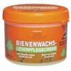 Pharmaka Bienenwachs Leather Cream 500 Ml 1 Pharmaka Bienenwachs Leather Cream 500 Ml -Ovation Equestrian Supplies Shop 400760