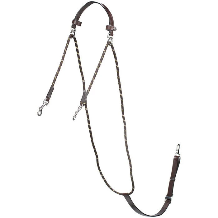 Camelot Chambon 3 Camelot Chambon