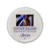 Bates Leather Balsam -Ovation Equestrian Supplies Shop 43532b