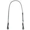 Ovation Dressage Bradoon Hanger -Ovation Equestrian Supplies Shop 464942 c1105