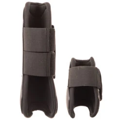 Centaur Pro Jump Boots - Set Of 4 10 Centaur Pro Jump Boots - Set Of 4 -Ovation Equestrian Supplies Shop 467481c c1105 alt3