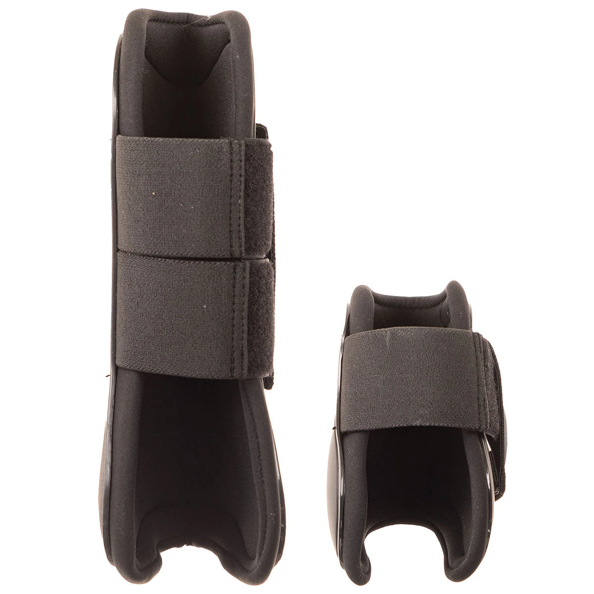 Centaur Pro Jump Boots - Set Of 4 6 Centaur Pro Jump Boots - Set Of 4 - Image 4