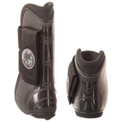 Centaur Pro Jump Boots - Set Of 4 11 Centaur Pro Jump Boots - Set Of 4 -Ovation Equestrian Supplies Shop 467481c c1105 alt4