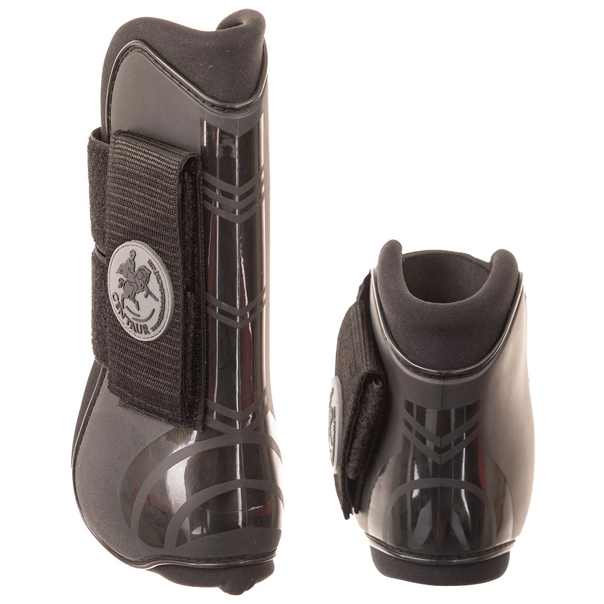 Centaur Pro Jump Boots - Set Of 4 7 Centaur Pro Jump Boots - Set Of 4 - Image 5
