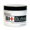 The Original Bit Butter -Ovation Equestrian Supplies Shop 467950