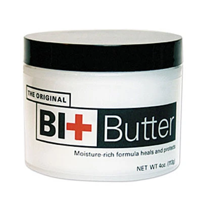 The Original Bit Butter 3 The Original Bit Butter