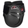 Catago FIR-Tech Therapy Fetlock Boots 1 Catago FIR-Tech Therapy Fetlock Boots -Ovation Equestrian Supplies Shop 470957c c1105