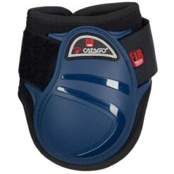 Catago FIR-Tech Therapy Fetlock Boots -Ovation Equestrian Supplies Shop 470957c c1106