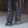 Catago FIR-Tech Therapy Stable Boots - Pair -Ovation Equestrian Supplies Shop 471031 c1105