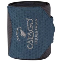 Catago FIR-Tech Therapy Polo Bandages - 4 Pack 9 Catago FIR-Tech Therapy Polo Bandages - 4 Pack -Ovation Equestrian Supplies Shop 471032c c1146 alt1