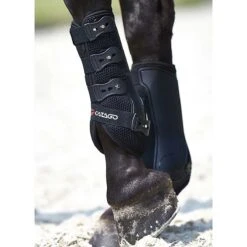 Catago FIR-Tech Therapy Dressage Boots -Ovation Equestrian Supplies Shop 471035c c1105