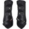 Catago FIR-Tech Therapy Dressage Boots -Ovation Equestrian Supplies Shop 471035c c1105 alt1