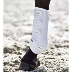 Catago FIR-Tech Therapy Dressage Boots -Ovation Equestrian Supplies Shop 471035c c1172