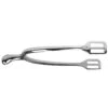 Herm Sprenger Blunt Knob Ladies Spur -Ovation Equestrian Supplies Shop 4712244