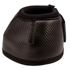 Catago FIR-Tech Therapeutic Bell Boots -Ovation Equestrian Supplies Shop 471313 c1105 alt1