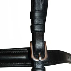 Ovation Dressage Bridle With Comfort Crown -Ovation Equestrian Supplies Shop 475068 2