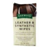 Weaver Leather Weaver Oakwood Leather And Synthetic Wipes 2 Weaver Leather Weaver Oakwood Leather And Synthetic Wipes -Ovation Equestrian Supplies Shop 50 2159