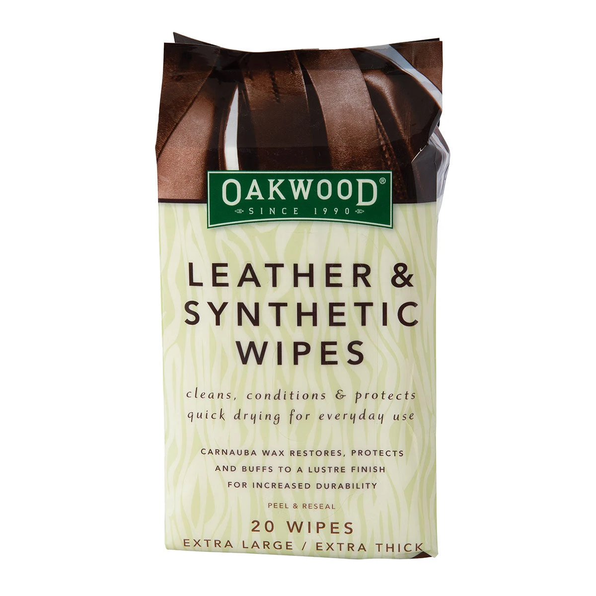 Weaver Leather Weaver Oakwood Leather And Synthetic Wipes 3 Weaver Leather Weaver Oakwood Leather And Synthetic Wipes