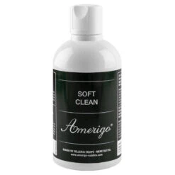 Amerigo Leather Care -Ovation Equestrian Supplies Shop 50153 1