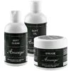 Amerigo Leather Care