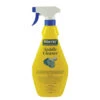 Wintec Saddle Cleaner -Ovation Equestrian Supplies Shop 540255