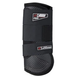 LeMieux Carbon Air XC Boots - Black Hind 11 LeMieux Carbon Air XC Boots - Black Hind -Ovation Equestrian Supplies Shop 588axc f c1105 alt2 eb0e3fe5 5eb7 410f 8b60 e121e25ff843