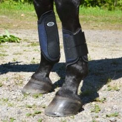 Country Pride Pro Mesh Sport Boots 10 Country Pride Pro Mesh Sport Boots -Ovation Equestrian Supplies Shop 63001 c1106