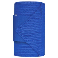 Brace Bandages Elastic Set Of 4 -Ovation Equestrian Supplies Shop 63239 c1106