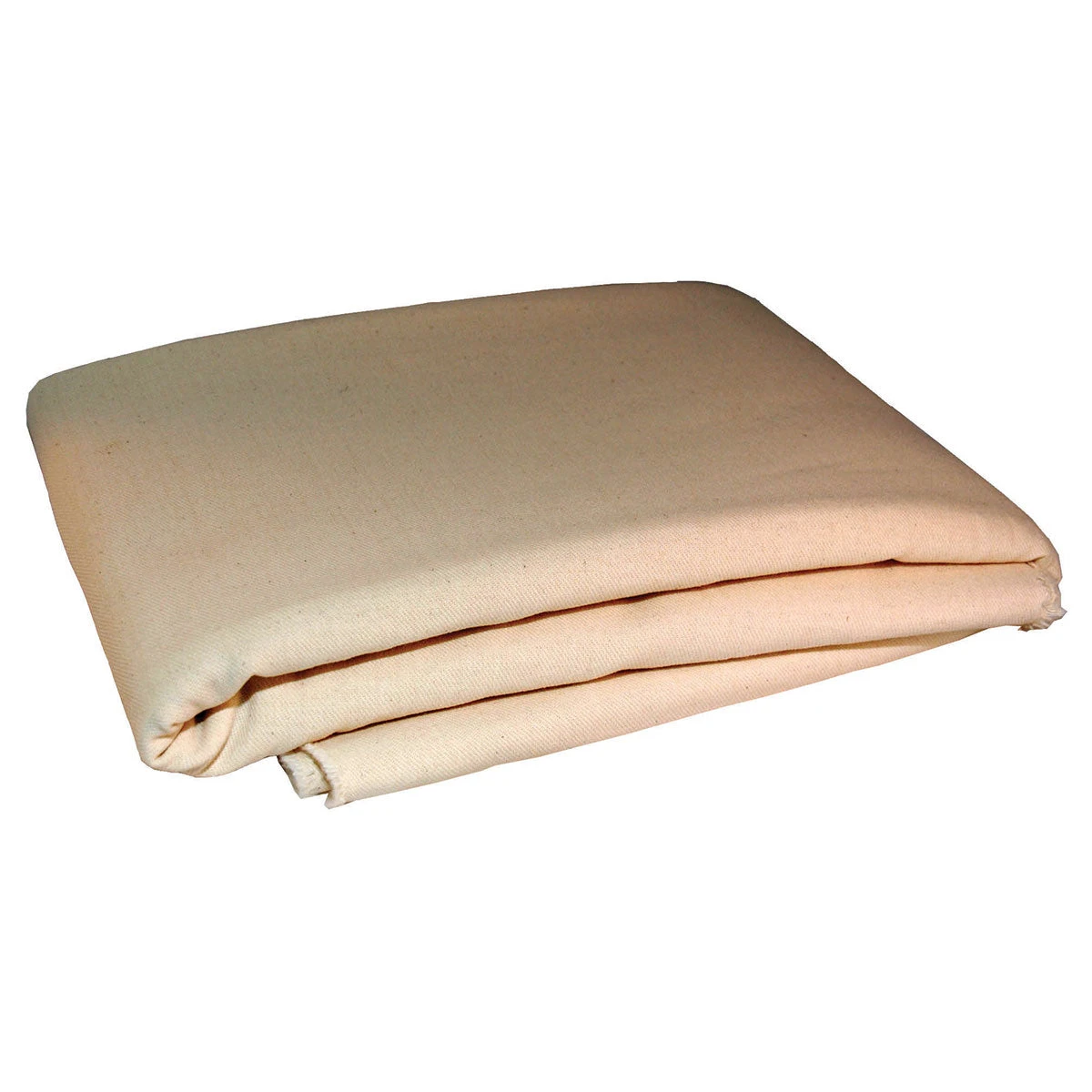 Vacs Flannel Sheet - Cut Your Own Bandage 3 Vacs Flannel Sheet - Cut Your Own Bandage