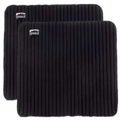 Eskadron Climatex Bandage Liners - Set Of 4 7 Eskadron Climatex Bandage Liners - Set Of 4 -Ovation Equestrian Supplies Shop 63e c1105