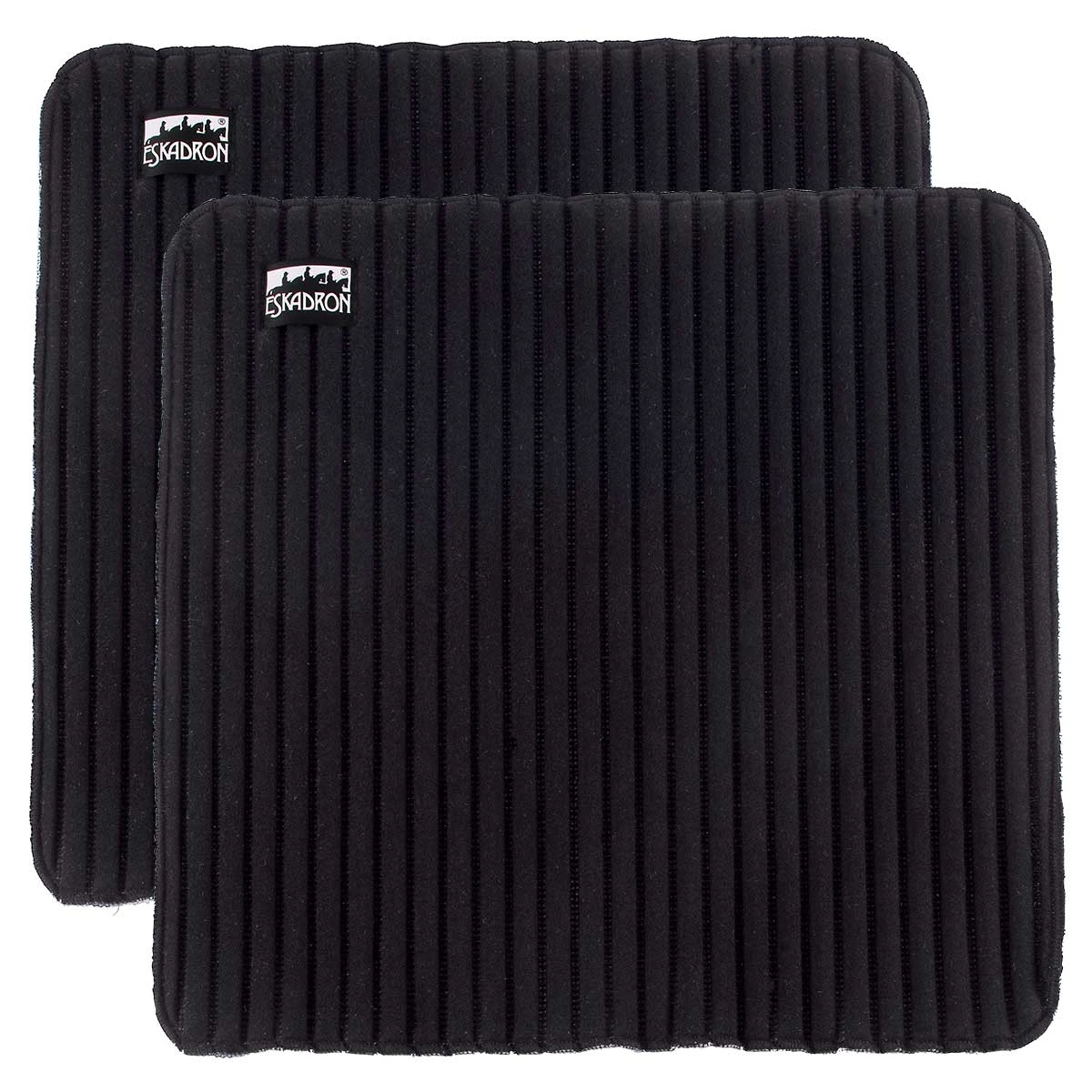 Eskadron Climatex Bandage Liners - Set Of 4 5 Eskadron Climatex Bandage Liners - Set Of 4 - Image 3